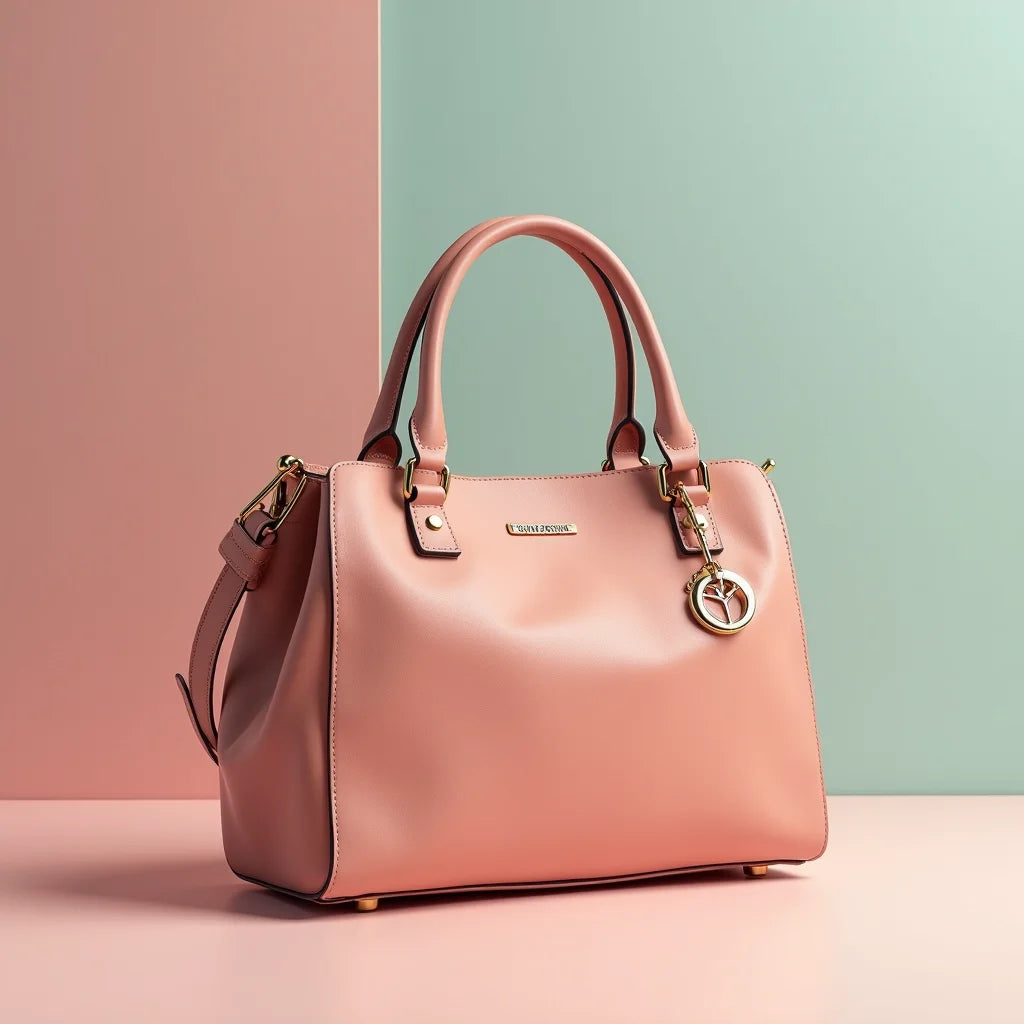 Stylish Handbag Collection - A Fresh Take on a Stylish Handbag Collection Guide