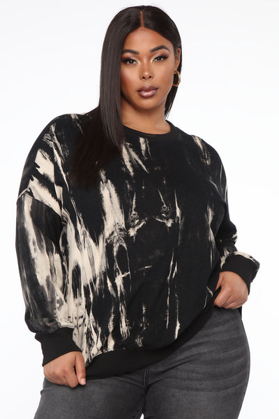 https://cdn.shopify.com/s/files/1/0293/9277/products/01-02-20_Studio_2_RM_JJ_10-19-50_12__IT2102_BlackCombo_PLUS_32648_NT.jpg?v=1578001388&with=400&height=600