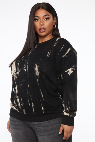 https://cdn.shopify.com/s/files/1/0293/9277/products/01-02-20_Studio_2_RM_JJ_10-19-57_12__IT2102_BlackCombo_PLUS_32653_NT.jpg?v=1578001388&with=400&height=600