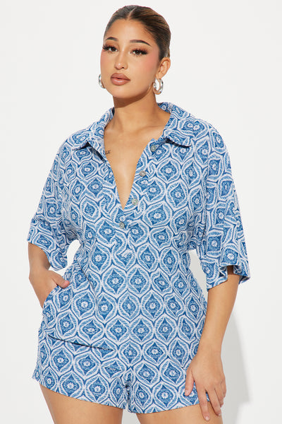 https://cdn.shopify.com/s/files/1/0293/9277/files/01-02-24_S1_52_R1303_Bluecombo_TK_PC_14-14-27_0434_PXF.jpg?v=1704745955&with=400&height=600