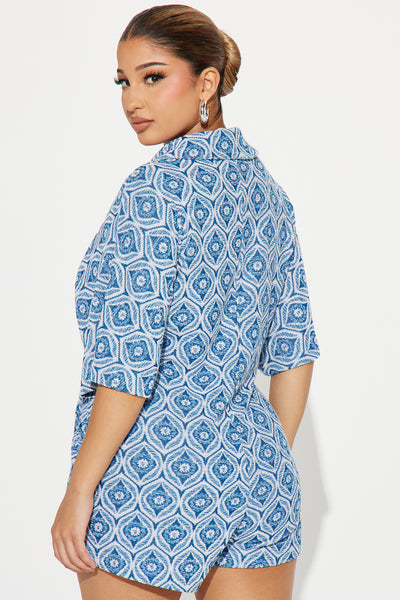 https://cdn.shopify.com/s/files/1/0293/9277/files/01-02-24_S1_52_R1303_Bluecombo_TK_PC_14-14-40_0436_PXF.jpg?v=1704745955&with=400&height=600