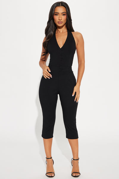 https://cdn.shopify.com/s/files/1/0293/9277/files/01-02-25_S2_70_KPCJ40927001_Black_KJ_AP_15-22-36_45889_PXF.jpg?v=1736540866&with=400&height=600