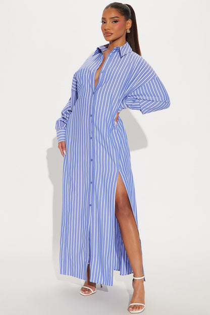 https://cdn.shopify.com/s/files/1/0293/9277/files/01-02-25_S4_6_ID8439_Bluecombo_AE_PC_10-37-52_118063_PXF.jpg?v=1736283849