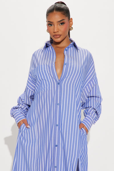https://cdn.shopify.com/s/files/1/0293/9277/files/01-02-25_S4_6_ID8439_Bluecombo_AE_PC_10-38-07_118065_PXF.jpg?v=1736283849&with=400&height=600