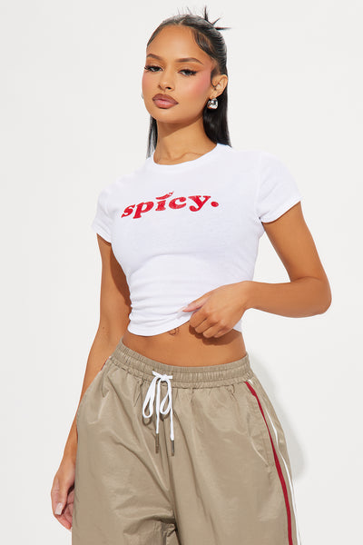 https://cdn.shopify.com/s/files/1/0293/9277/files/01-02-25_S6_26_FN10965_White_KP_SS_11-05-32_0457_PXF.jpg?v=1750265783&with=400&height=600