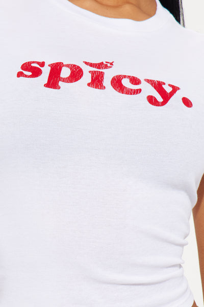 https://cdn.shopify.com/s/files/1/0293/9277/files/01-02-25_S6_26_FN10965_White_KP_SS_11-05-46_0461_PXF.jpg?v=1750265783&with=400&height=600