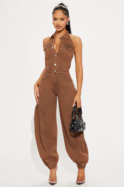 https://cdn.shopify.com/s/files/1/0293/9277/files/01-02-25_S6_39_RR1012_Chocolate_KP_SS_11-47-38_0636_PXF.jpg?v=1736464915&with=400&height=600