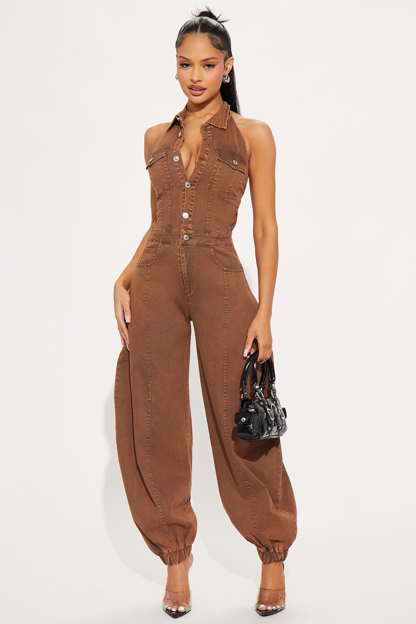 https://cdn.shopify.com/s/files/1/0293/9277/files/01-02-25_S6_39_RR1012_Chocolate_KP_SS_11-47-38_0636_PXF.jpg?v=1736464915