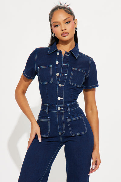 https://cdn.shopify.com/s/files/1/0293/9277/files/01-02-25_S6_41_24NZQ8510_DarkWash_KP_SS_11-54-27_0674_PXF.jpg?v=1736465080&with=400&height=600