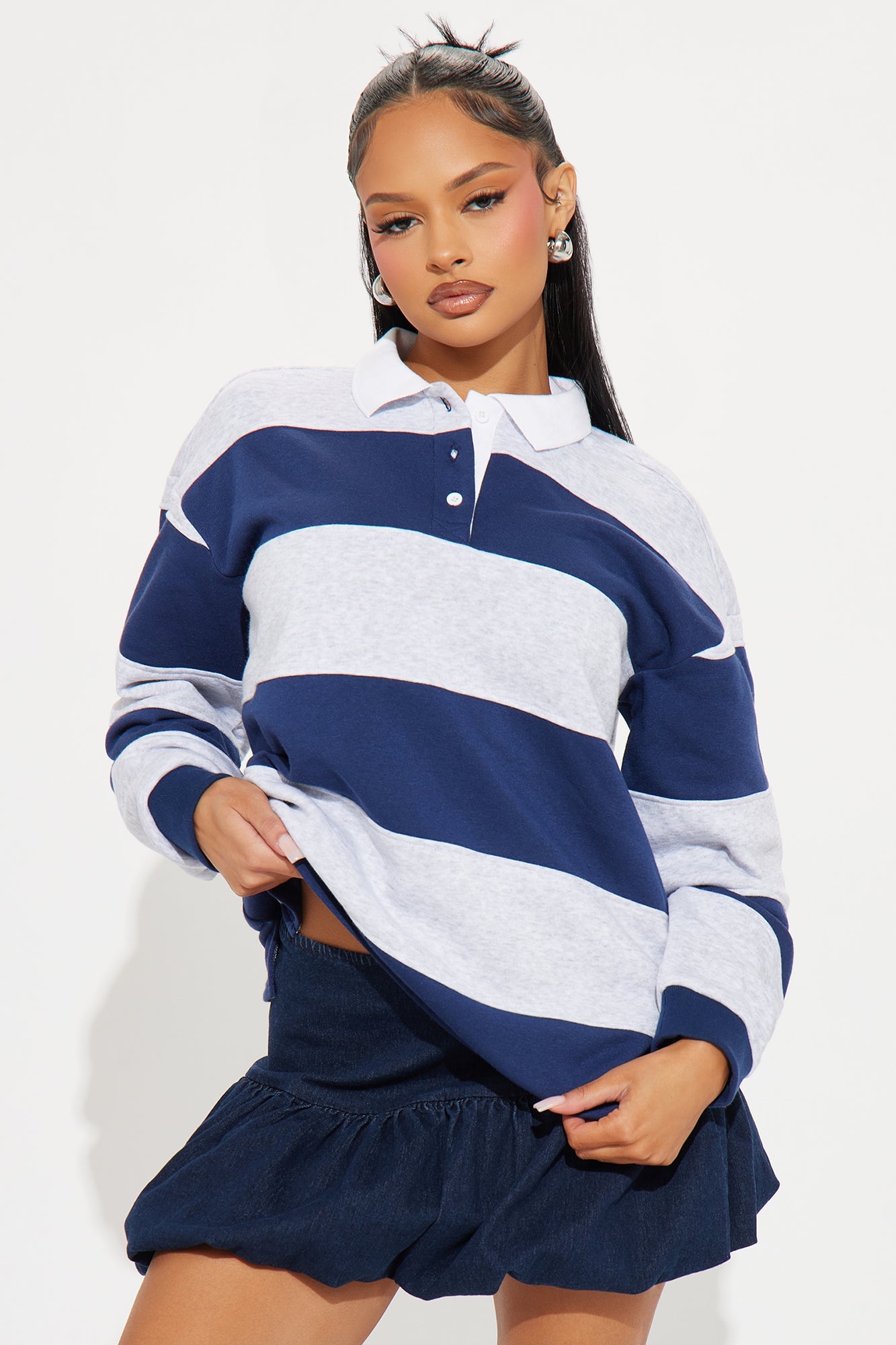 https://cdn.shopify.com/s/files/1/0293/9277/files/01-02-25_S6_45_RF336922_Navycombo_KP_SS_13-24-14_0746_PXF.jpg?v=1736465172