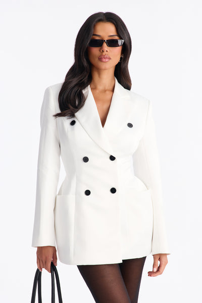 https://cdn.shopify.com/s/files/1/0293/9277/files/01-02-26_S1_32_B225BZ0712_White_JG_SS_13-43-30_7573_PXF.jpg?v=1767644296&with=400&height=600