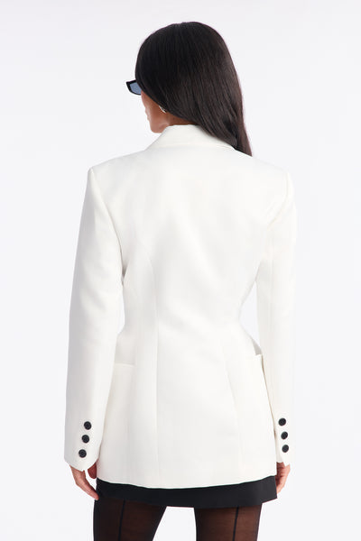 https://cdn.shopify.com/s/files/1/0293/9277/files/01-02-26_S1_32_B225BZ0712_White_JG_SS_13-44-59_7593_PXF.jpg?v=1767644288&with=400&height=600