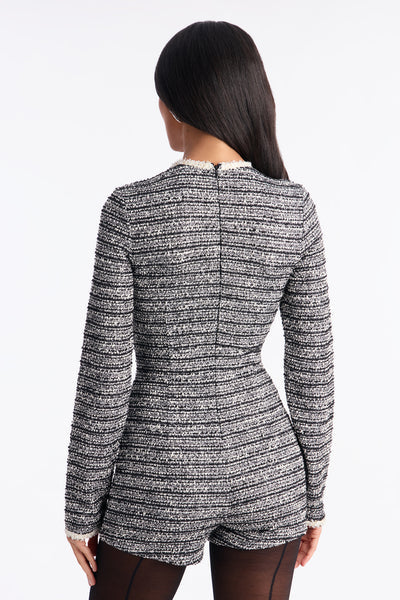 https://cdn.shopify.com/s/files/1/0293/9277/files/01-02-26_S1_33_RI0155_Blackcombo_JG_SS_13-49-04_7630_PXF.jpg?v=1767644320&with=400&height=600