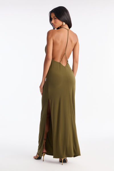 https://cdn.shopify.com/s/files/1/0293/9277/files/01-02-26_S1_36_D2954FN_Olive_JG_SS_14-15-08_7774_PXF.jpg?v=1767717361&with=400&height=600