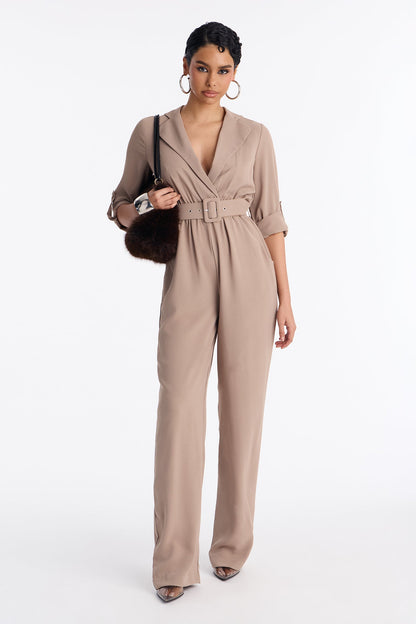 https://cdn.shopify.com/s/files/1/0293/9277/files/01-02-26_S2_37_BU95X236_Taupe_KJ_JR_15-15-28_19619_PXF.jpg?v=1767647034