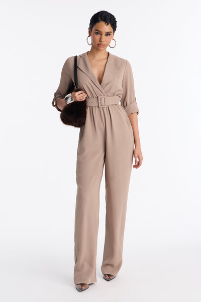 https://cdn.shopify.com/s/files/1/0293/9277/files/01-02-26_S2_37_BU95X236_Taupe_KJ_JR_15-15-28_19619_PXF.jpg?v=1767647034&with=400&height=600