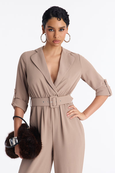 https://cdn.shopify.com/s/files/1/0293/9277/files/01-02-26_S2_37_BU95X236_Taupe_KJ_JR_15-16-08_19635_PXF.jpg?v=1767647034&with=400&height=600