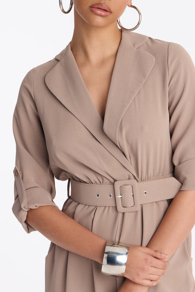 https://cdn.shopify.com/s/files/1/0293/9277/files/01-02-26_S2_37_BU95X236_Taupe_KJ_JR_15-16-42_19647_PXF.jpg?v=1767647034&with=400&height=600