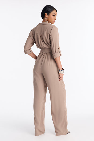 https://cdn.shopify.com/s/files/1/0293/9277/files/01-02-26_S2_37_BU95X236_Taupe_KJ_JR_15-17-51_19656_PXF.jpg?v=1767647034&with=400&height=600