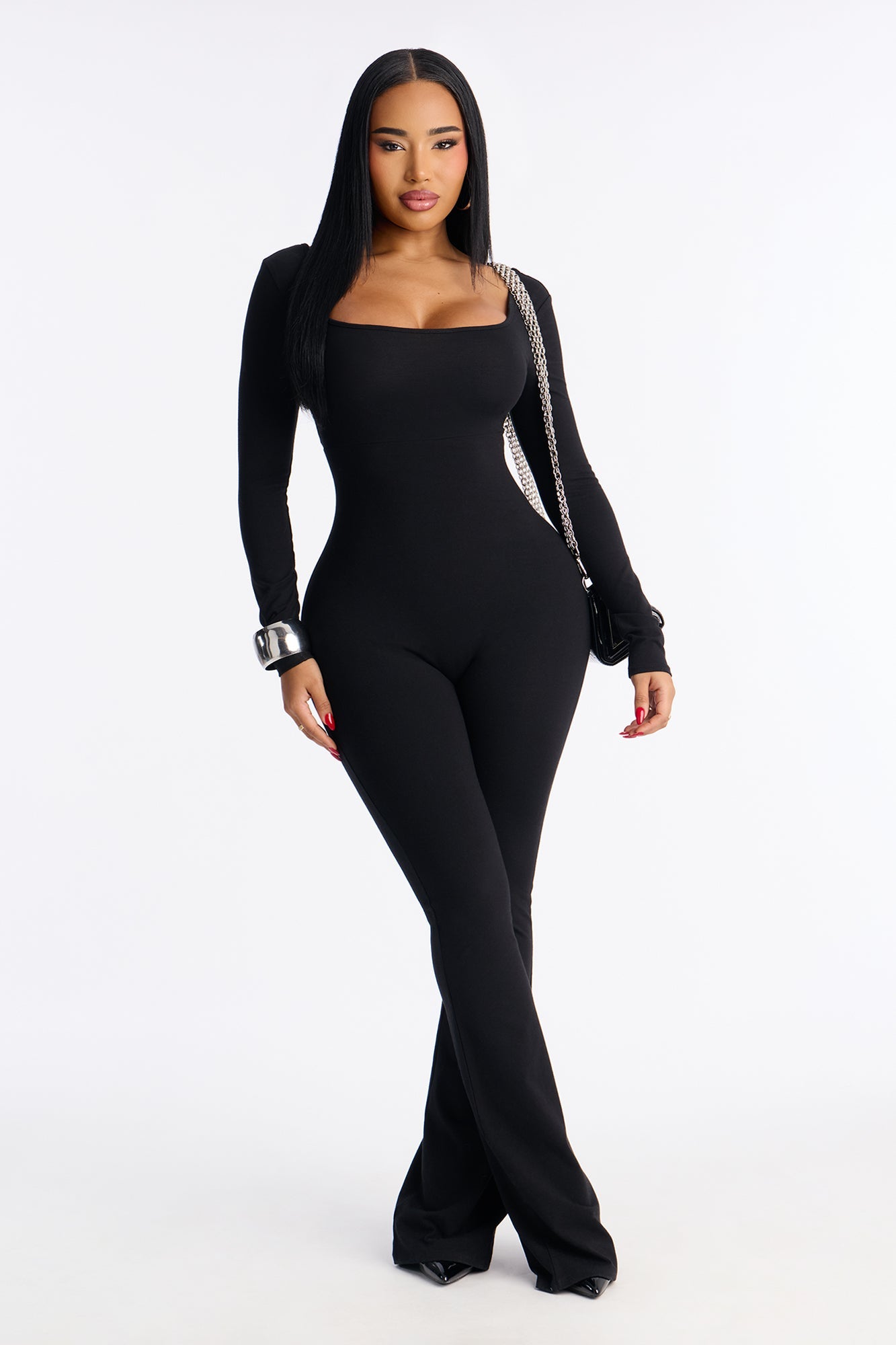 https://cdn.shopify.com/s/files/1/0293/9277/files/01-02-26_S3_4_B125JP0401_Black_AF_MJ_10-40-08_20060_PXF.jpg?v=1767651411