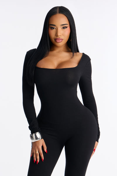 https://cdn.shopify.com/s/files/1/0293/9277/files/01-02-26_S3_4_B125JP0401_Black_AF_MJ_10-40-29_20074_PXF.jpg?v=1767651411&with=400&height=600