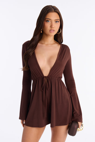 https://cdn.shopify.com/s/files/1/0293/9277/files/01-02-26_S5_15_KSJ4819_Chocolate_TK_PC_11-23-48_24887_PXF.jpg?v=1767729818&with=400&height=600