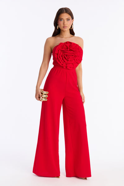 https://cdn.shopify.com/s/files/1/0293/9277/files/01-02-26_S5_26_CJ1291_Red_TK_PC_13-38-17_25272_PXF.jpg?v=1767731835&with=400&height=600