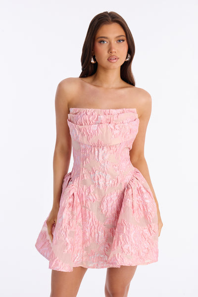 https://cdn.shopify.com/s/files/1/0293/9277/files/01-02-26_S5_5_P12507DR0702_Pink_TK_PC_10-12-06_24541_PXF.jpg?v=1767728246&with=400&height=600