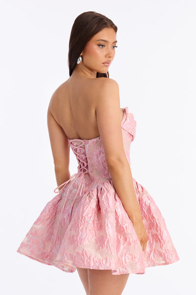 https://cdn.shopify.com/s/files/1/0293/9277/files/01-02-26_S5_5_P12507DR0702_Pink_TK_PC_10-13-12_24548_PXF.jpg?v=1767728262&with=400&height=600