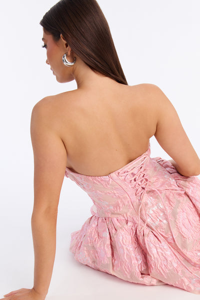 https://cdn.shopify.com/s/files/1/0293/9277/files/01-02-26_S5_5_P12507DR0702_Pink_TK_PC_10-16-33_24557_PXF.jpg?v=1767728262&with=400&height=600