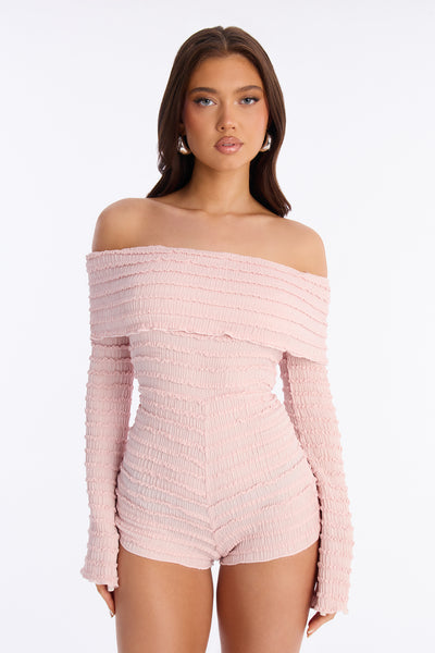 https://cdn.shopify.com/s/files/1/0293/9277/files/01-02-26_S5_6_67526BG_Pink_TK_PC_10-21-43_24594_PXF.jpg?v=1767728830&with=400&height=600