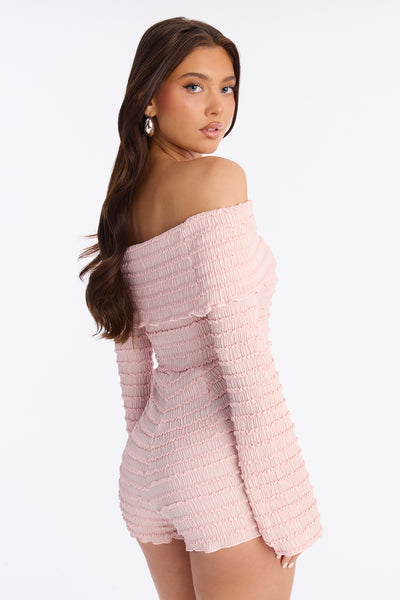 https://cdn.shopify.com/s/files/1/0293/9277/files/01-02-26_S5_6_67526BG_Pink_TK_PC_10-23-55_24609_PXF.jpg?v=1767728830&with=400&height=600