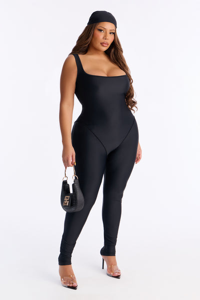 https://cdn.shopify.com/s/files/1/0293/9277/files/01-02-26_S8_37_JP3522_Black_RK_DJ_14-51-12_PLUS_9529_PXF.jpg?v=1774827539&with=400&height=600