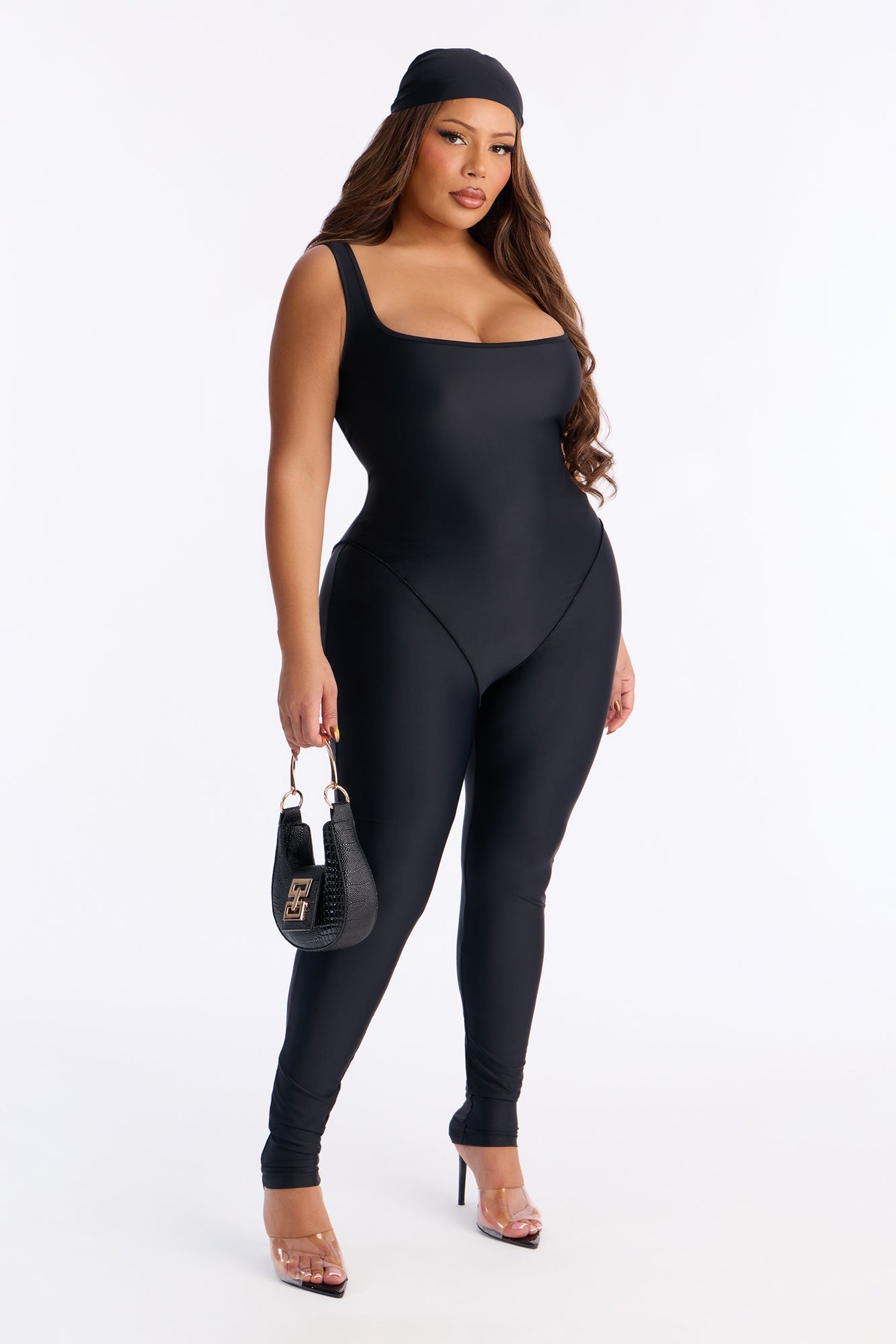 https://cdn.shopify.com/s/files/1/0293/9277/files/01-02-26_S8_37_JP3522_Black_RK_DJ_14-51-12_PLUS_9529_PXF.jpg?v=1774827539