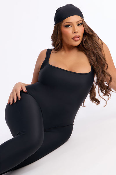 https://cdn.shopify.com/s/files/1/0293/9277/files/01-02-26_S8_37_JP3522_Black_RK_DJ_14-52-31_PLUS_9548_PXF_BH.jpg?v=1774827539&with=400&height=600