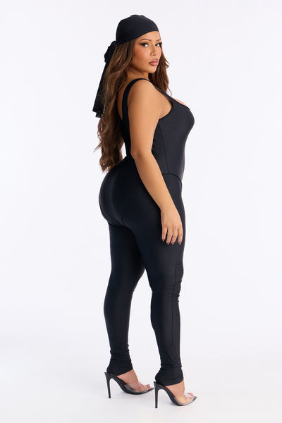 https://cdn.shopify.com/s/files/1/0293/9277/files/01-02-26_S8_37_JP3522_Black_RK_DJ_14-53-25_PLUS_9554_PXF.jpg?v=1767659273&with=400&height=600