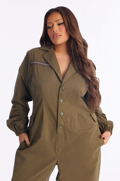 https://cdn.shopify.com/s/files/1/0293/9277/files/01-02-26_S8_5_25GWT2926_Olive_RK_DJ_10-33-22_PLUS_8625_PXF_BH.jpg?v=1769533335&with=400&height=600