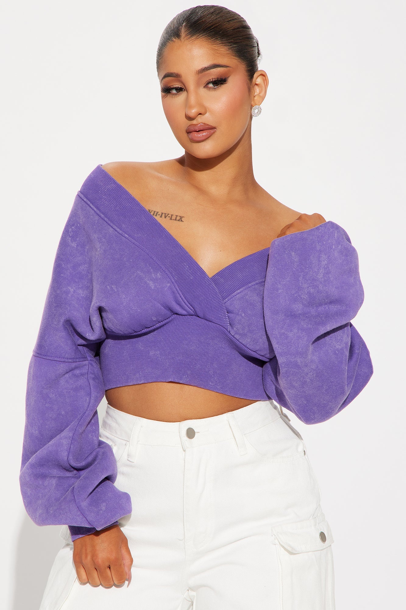 https://cdn.shopify.com/s/files/1/0293/9277/files/01-03-24_S1_33_ZDZPK11404_Purple_ID_SS_13-41-20_1057_PXF.jpg?v=1704753155