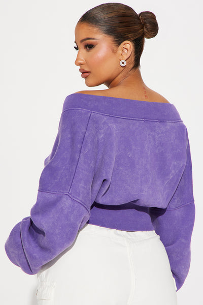https://cdn.shopify.com/s/files/1/0293/9277/files/01-03-24_S1_33_ZDZPK11404_Purple_ID_SS_13-41-36_1060_PXF.jpg?v=1704753155&with=400&height=600