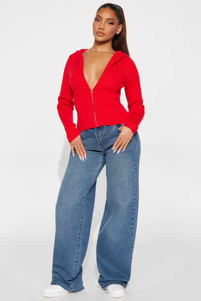 https://cdn.shopify.com/s/files/1/0293/9277/files/01-03-25_S5_8_76966Y_Red_RA_AP_10-08-49_3946_PXF.jpg?v=1736639374&with=400&height=600