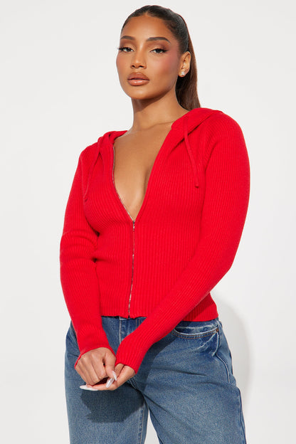 https://cdn.shopify.com/s/files/1/0293/9277/files/01-03-25_S5_8_76966Y_Red_RA_AP_10-08-57_3950_PXF.jpg?v=1736639374