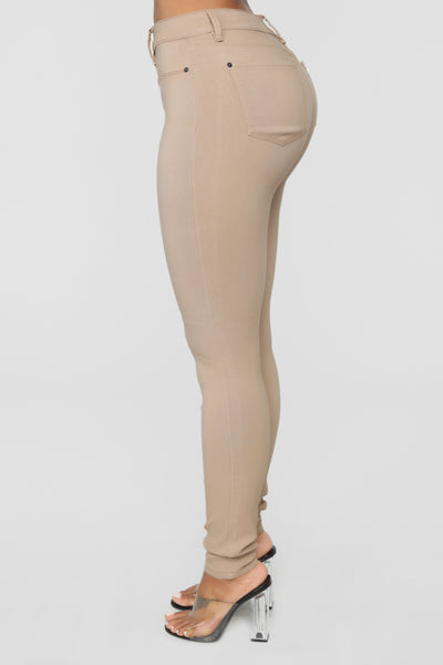 https://cdn.shopify.com/s/files/1/0293/9277/products/01-04-19_Studio_2_OD_10-18-13_P748931_Tan__14_AJ.jpg?v=1571440344&with=400&height=600