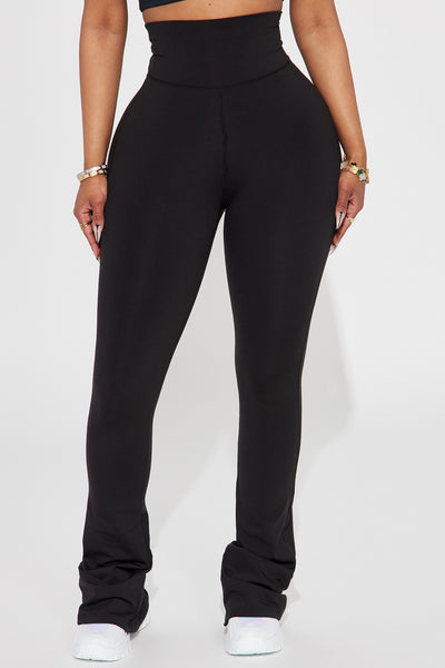 https://cdn.shopify.com/s/files/1/0293/9277/files/01-04-24_S2_19_M4892_Black_P_CZ_RL_12-36-58_27047_PXF.jpg?v=1749589106&with=400&height=600