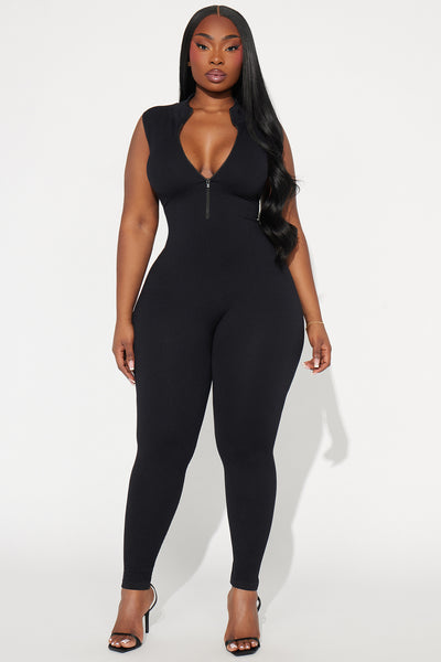 https://cdn.shopify.com/s/files/1/0293/9277/files/01-04-24_S4_37_J1K1519C_Black_TK_AC_13-35-45_PLUS_24778_PXF.jpg?v=1704835969&with=400&height=600