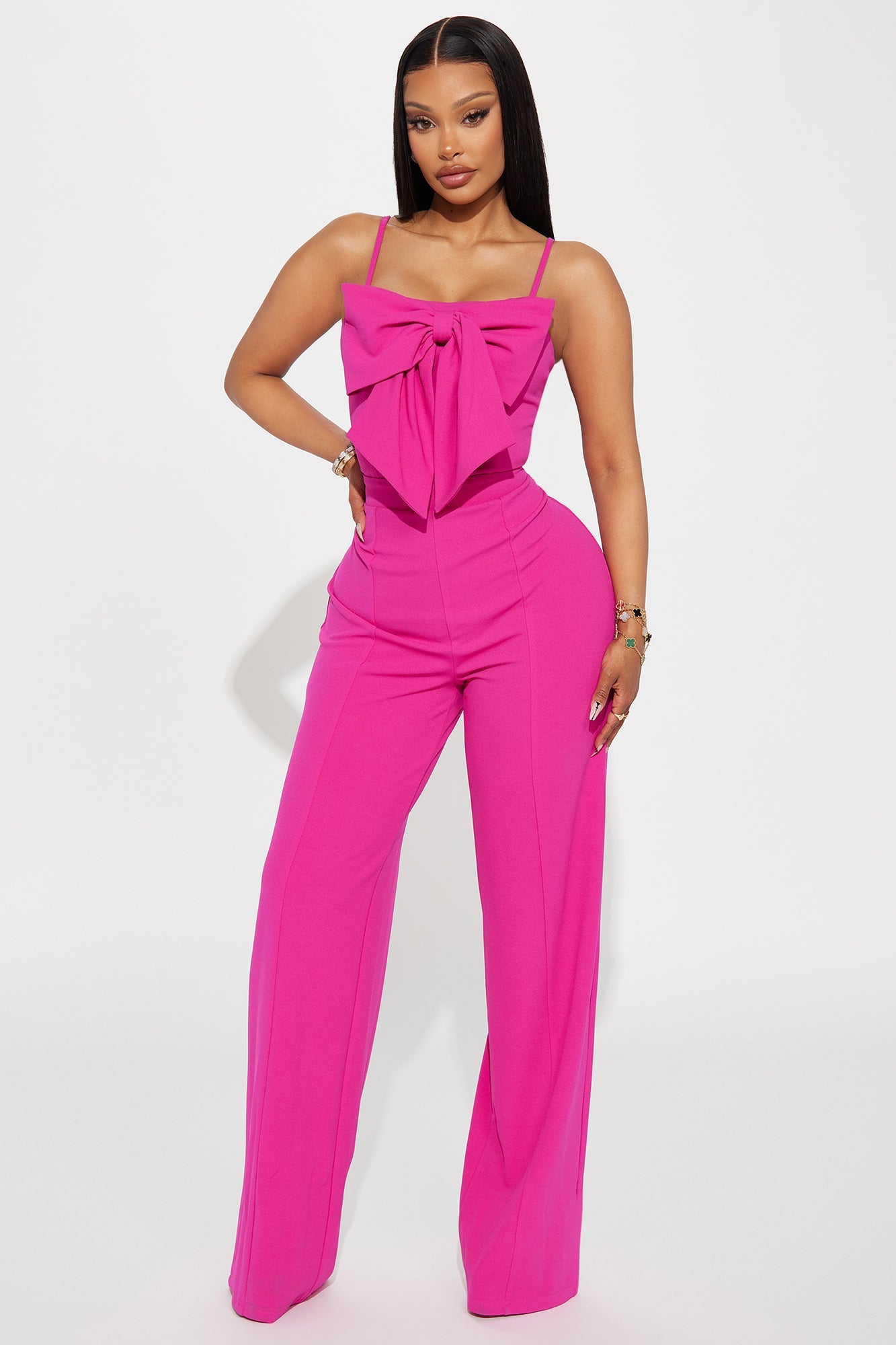 https://cdn.shopify.com/s/files/1/0293/9277/files/01-05-24_S2_6_WP8612_Fuchsia_P_ID_RL_13-54-48_5643_PXF.jpg?v=1704999345