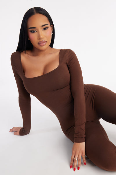 https://cdn.shopify.com/s/files/1/0293/9277/files/01-05-26_S2_53_B125JP0401_Chocolate_TK_PC_14-55-16_20852_PXF.jpg?v=1767823428&with=400&height=600
