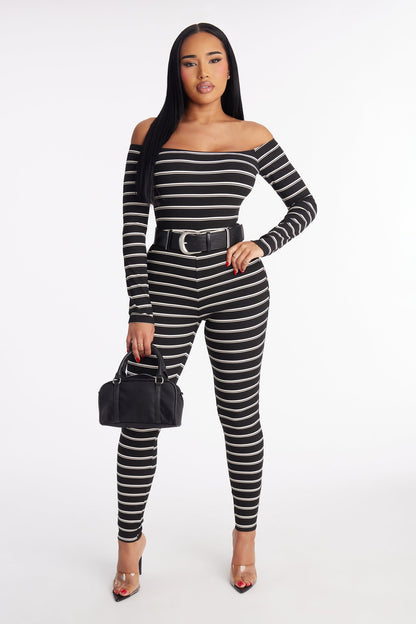 https://cdn.shopify.com/s/files/1/0293/9277/files/01-05-26_S2_57_67615SK_BlackWhite_TK_PC_15-14-00_20970_PXF.jpg?v=1767823500