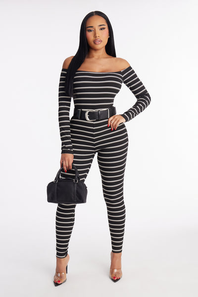 https://cdn.shopify.com/s/files/1/0293/9277/files/01-05-26_S2_57_67615SK_BlackWhite_TK_PC_15-14-00_20970_PXF.jpg?v=1767823500&with=400&height=600