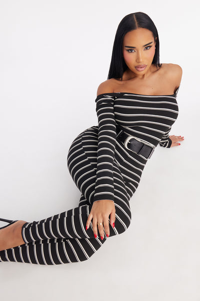 https://cdn.shopify.com/s/files/1/0293/9277/files/01-05-26_S2_57_67615SK_BlackWhite_TK_PC_15-15-20_20992_PXF.jpg?v=1767823500&with=400&height=600