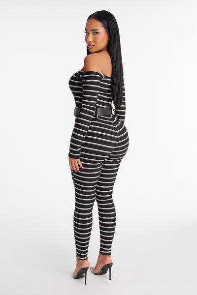 https://cdn.shopify.com/s/files/1/0293/9277/files/01-05-26_S2_57_67615SK_BlackWhite_TK_PC_15-16-45_21005_PXF.jpg?v=1767823500&with=400&height=600